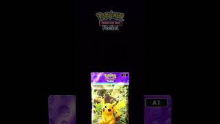 Pokemon cards game  Pokemon cards  Pokemon  cards  game [upl. by Eniamart]