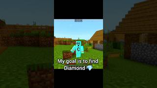 Minecraft but I cant jump stumbleguys gaming [upl. by Emma643]