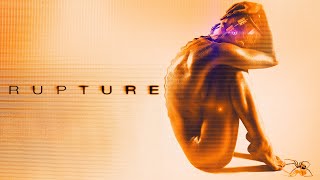 Rupture  Full SciFi Movie  WATCH FOR FREE [upl. by Yvonner205]