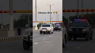 Lc200 vs Lc300 choose one karachitrack automobile pakistanmodifiedcars exotic funk [upl. by Ayekin12]