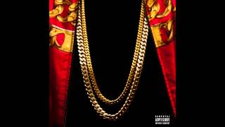 2Chainz  Birthday Song CLEAN Download HQ [upl. by Yltnerb890]