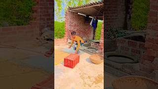 Lambi bahu aaegi tujhe boot fun shorts trending viralvideo viralshorts shortvideo Jay comedy [upl. by Ahseat323]