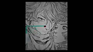 Serpico Saves Farnese edit  New Berserk Chapter 378 🔥  animeedit manga gutsberserk berserk [upl. by Philemon]