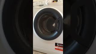 shorts laundry washingmachine spincycle centrifuge howto diy homecare [upl. by Derek]