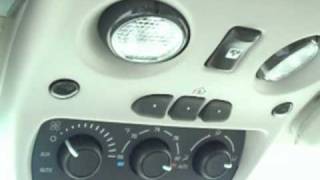 2006 Chevy Tahoe Z71 Friendly Chevrolet Puyallup  Tacoma WA 26048U [upl. by Ydollem48]