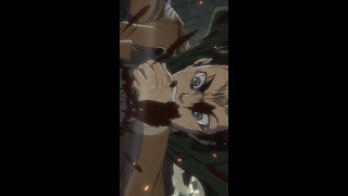 AOT S2  Reiner amp Bertholdt Betrayal Reaction Final Part 🤔 LeeFamReactsAnime AttackOnTitan [upl. by Asi]