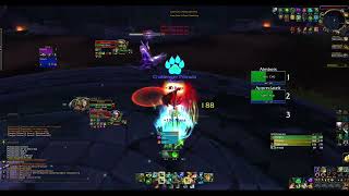 CoA Life Primalist 2v2 Arena Soloque [upl. by Lucias428]