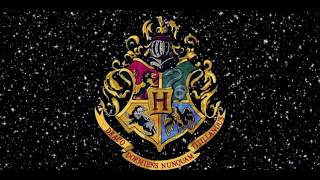 HOGWARTS HOUSES EDIT [upl. by Enrico]