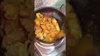 Best gorur mangsho recipe 2024❤️❤️asianstreetfood [upl. by Chaunce]