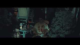 AGNOSIA 2013  Short Horror Film [upl. by Nwahsauq]