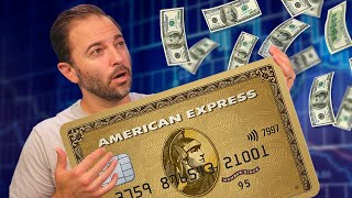 Is American Express a Dividend Stock AXP Stock Analysis and Forecast [upl. by Hcirdeirf157]