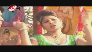 HD चुम्मा लेके पढ़ राजा चोली चालीसा Chuma Leke Padh Raja Choli Chalisha J P Sagar New Locgeet [upl. by Dreda8]