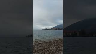 Tegernsee Lake Bavaria Germany [upl. by Liebman808]