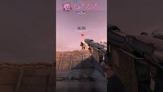 Battlefield 1 Clip battlefield1 battlefield1moments bf1 bf1gameplay pcgaming gaming [upl. by Winni959]