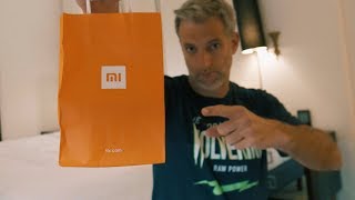 Le Prix du Nouveau Xiaomi va vous Etonner [upl. by Ycat]