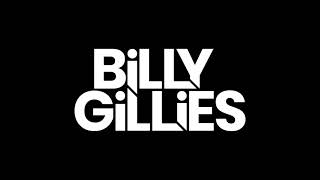 TOP 10 1 —BILLY GILLIES MIX [upl. by Adiaroz379]