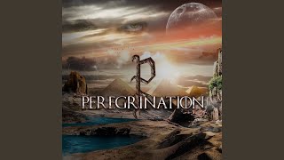 Peregrination [upl. by Hoban]