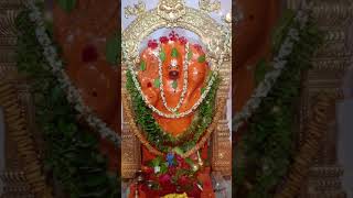 Anjaneya Swamy Songs lordhanuman shortsfeed hanuman ytshorts shorts devotionalsongs [upl. by Faline]