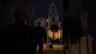 Geesten in GTA zoeken gta gtav geestenzoeken [upl. by Paynter]