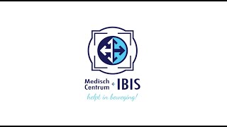 Zorgverzekering  Medisch Centrum IBIS [upl. by Leandra]