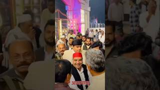 सांसद धर्मेन्द्र यादव जीआजमगढ़ लोकसभा में dharmendrayadav akhileshyadav [upl. by Eirahcaz]