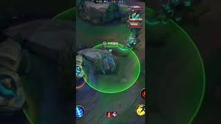 Malphite AP build is so op 🔥🔥 lolwildrift shortvideo malphite malphitegameplay [upl. by Enelear346]