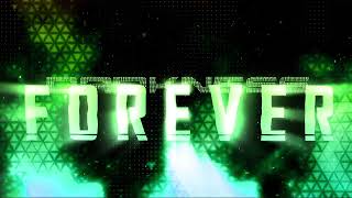 Forever ft DiDi edm edit Darkness [upl. by Ahsahs593]