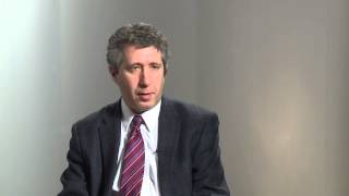 Immunotherapy for the treatment of multiple myeloma [upl. by Raleigh828]