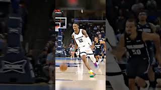 Ja Morant nba basketball basketballshorts [upl. by Neilla]