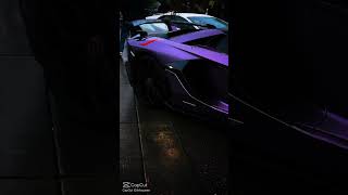 Clean 🥵 ksi lamborghini edit trending viralvideo ksisong automobile caredit [upl. by Aicilanna]