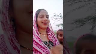 Aankh lad jaati hai Dil Denashort video [upl. by Anahtor739]