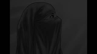 NIKAB U ISLAMU [upl. by Notloc]