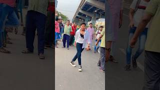 Saat samunder ❣️  I am cute sanam  cutesanam11 dance viral youtubeshorts shorts [upl. by Idok893]