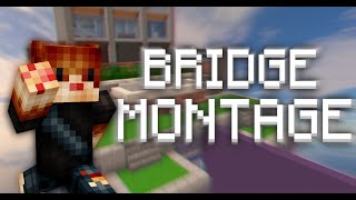 1 CLIPS Bridge Montage [upl. by Negam332]