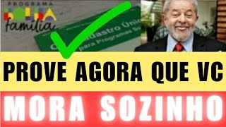 🚨ADVOGADA FALA TUDO urgente SAIBA COMO PROVAR QUE VC É UNIPESSOAL faça ISSO PRA NÃO SER CANCELADO [upl. by Oralle]