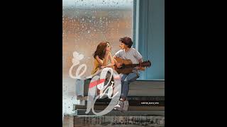 Gaalipata kannada WhatsApp song ganesh dboss love instagram india kannada alluarjun beats [upl. by Tessa481]