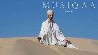 Hansu Jot ⋄ I am I am The Movement ⋄ Uplifting ⋄ Kundalini Yoga music [upl. by Minor]