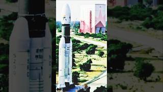 chandrayaan 3 launch videochandrayaan 3 launch video reactionchandrayaan 3 launch video livechandray [upl. by Nivert]