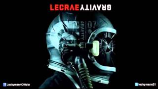 Lecrae  Gravity feat JR Gravity Album New Christian Hiphop 2012 [upl. by Ellinnet]