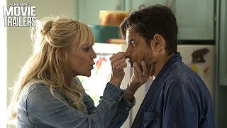 Overboard Full Movie Facts And Review  Goldie Hawn  Kurt Russell  Edward Herrmann [upl. by Nosirb]