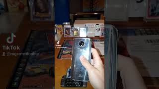 Using TMobile Sidekick LX In 2024  fyp [upl. by Tami]