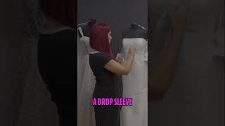 Transform Your Dress Style Tips for Sleeves [upl. by Aciretal624]