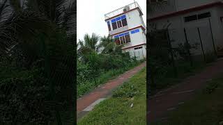 আমাদের এলাকা 🌴 tanore video yt shorts [upl. by Akeemat]