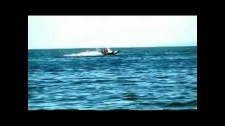 New Fast Inflatable Boat [upl. by Celin]