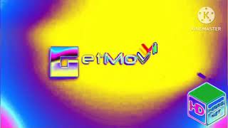 Get Movies Intro Animation Effects Sponsored By NEIN Csupo Effects [upl. by Mount]