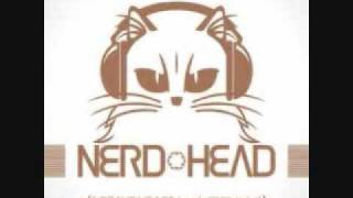 NERDHEAD Feat Kana Nishino  Brave Heart [upl. by Yerok156]