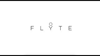 FLYTE  How to set it up [upl. by Oaks139]