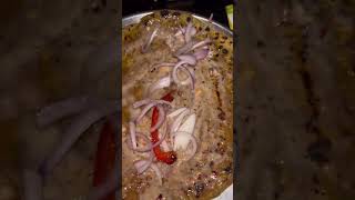 Masala roti paneer tikka roll🌯🤤😋 madebyme👩‍🍳shilpashortvideo25 support subscribe ♥️👩‍🍳 [upl. by Yxor234]