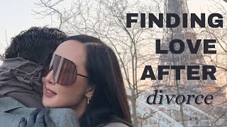 My Divorce Story  Finding Love Again amp Moving out [upl. by Germain]