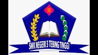 How to download and install EExam SMKN 3 TEBING TINGGI [upl. by Adnohrahs]